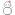 雪