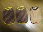 アップロードファイル 143KB